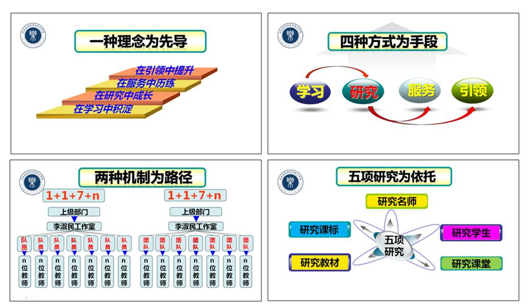 圖片1.jpg