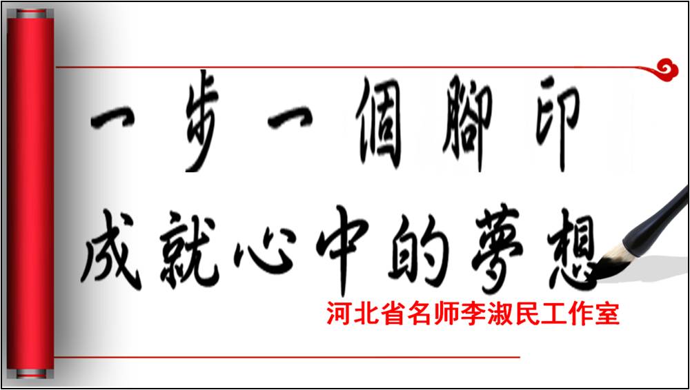 圖片4.jpg