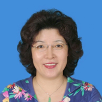 王滿英