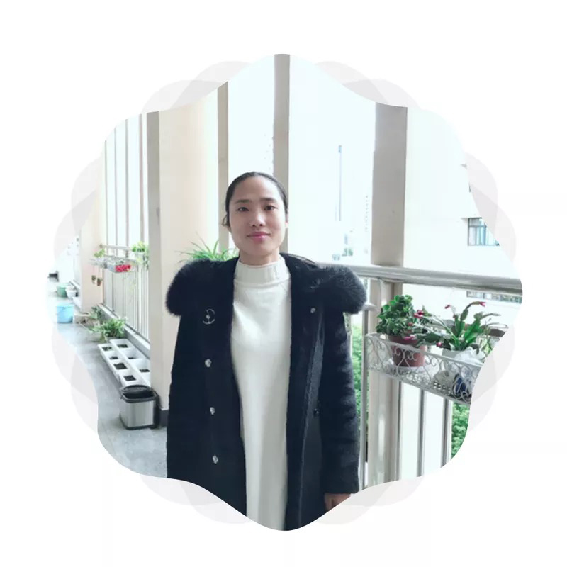 徐月曉