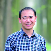 李寶玉