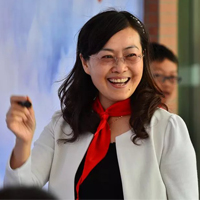 陳曦