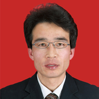 仇千記