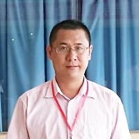 鄧德堅(jiān)