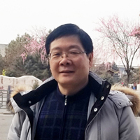 劉明