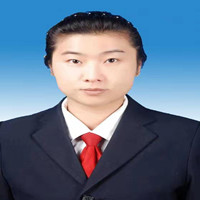 錢莉莉