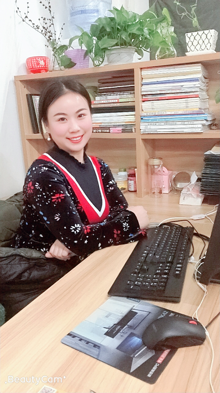 劉蓉