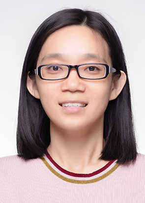 馬正梅
