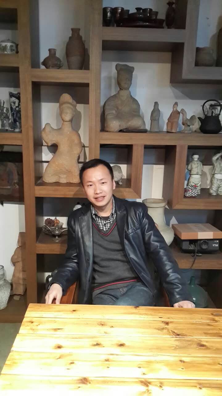 嚴世全