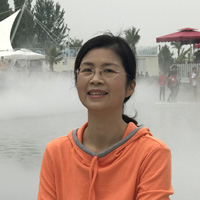 肖艷