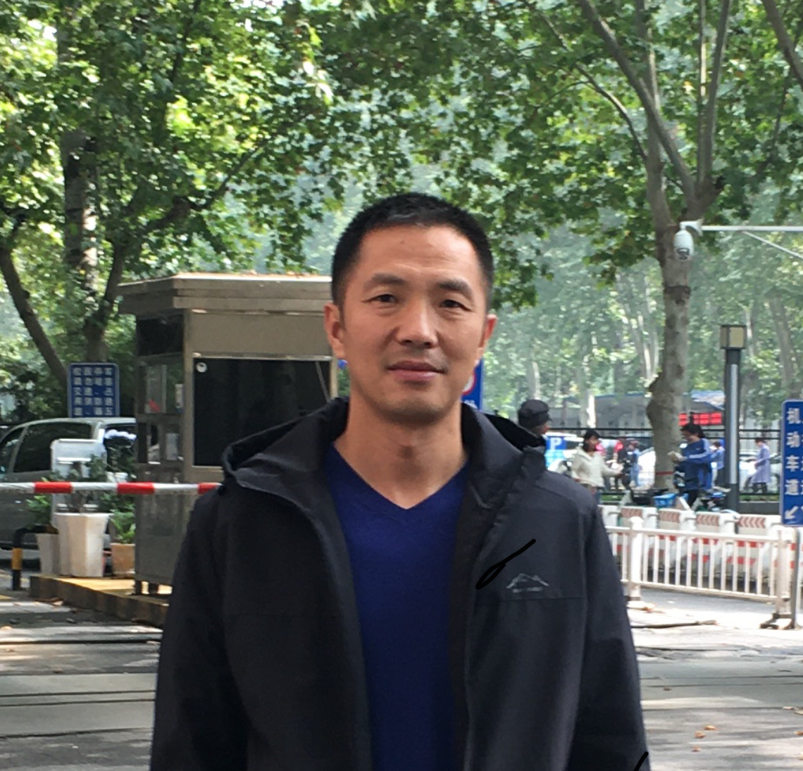 張學(xué)民
