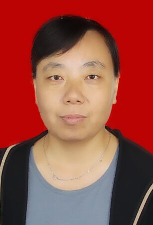 李春艷