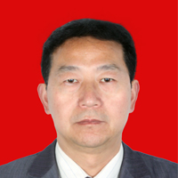 鐘啟鵬
