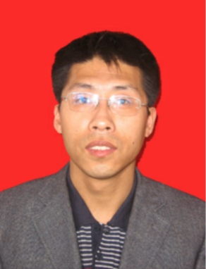 許立文