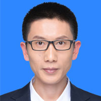 符昆侖