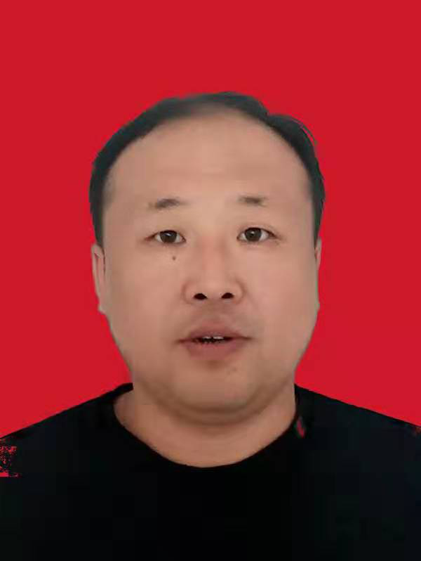 霍曉明