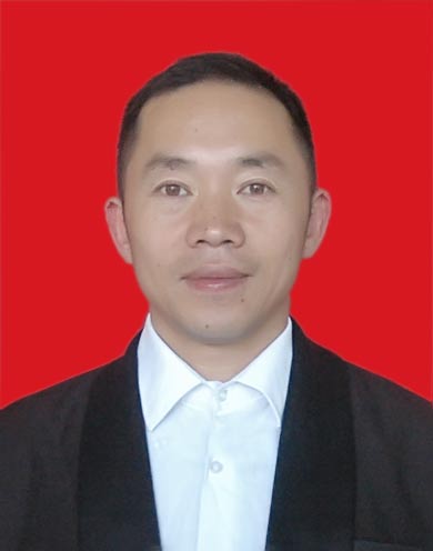 王堅