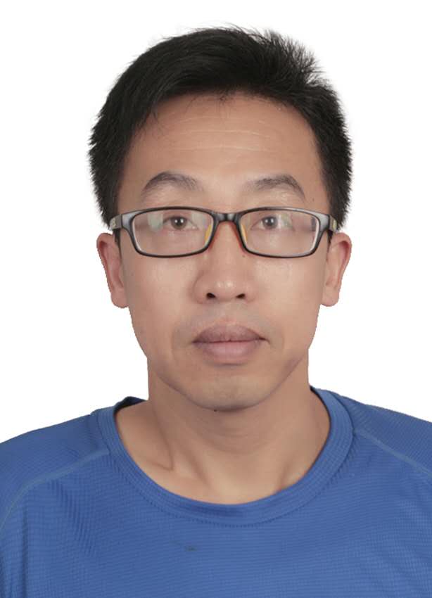 賈忠明