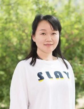 吳迪