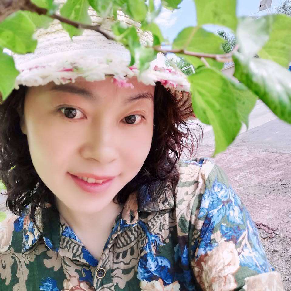 項秋玲