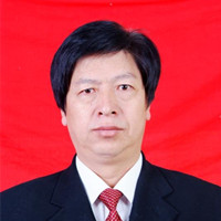 孫守清
