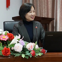 李艷輝