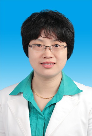 呂美仙