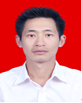 袁志剛