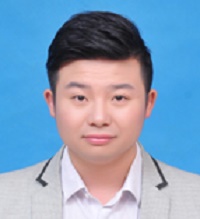 王輝