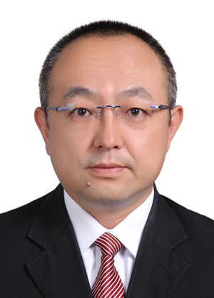 杜飛熠
