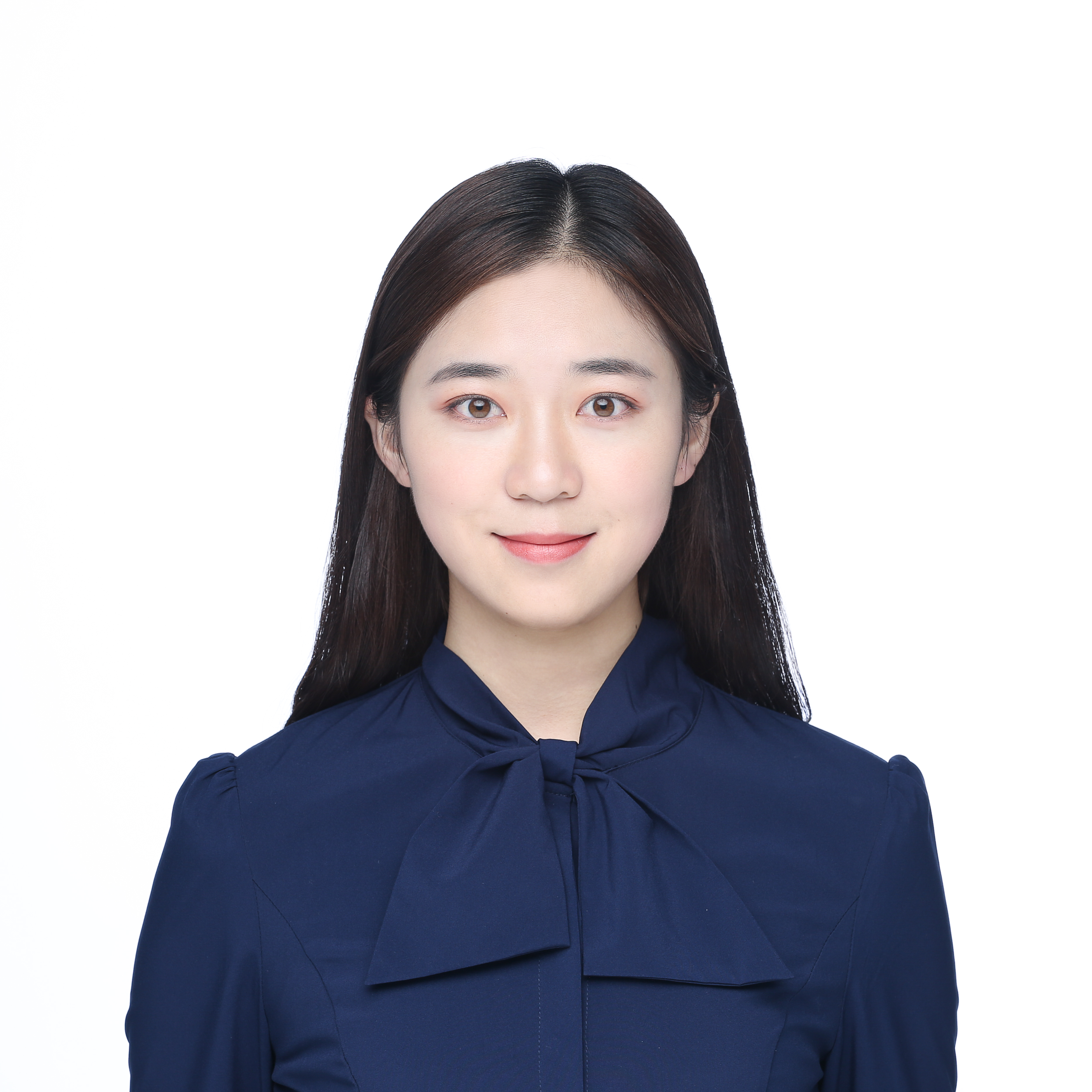 劉穎佳