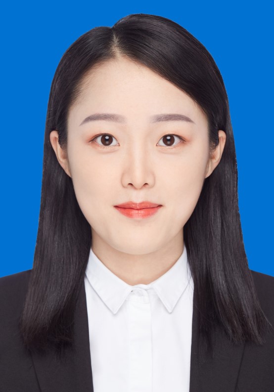 張弘彌