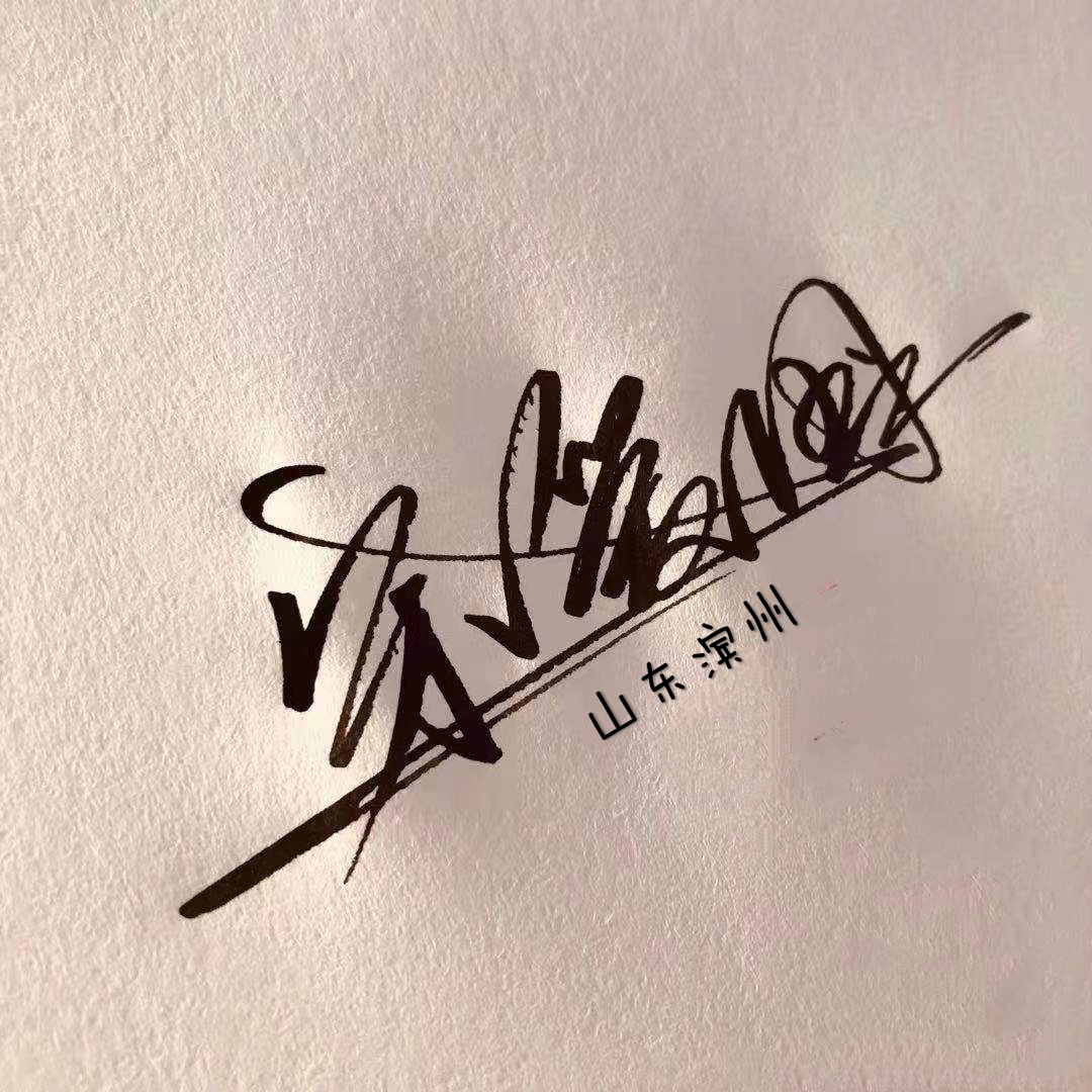 宋愛國