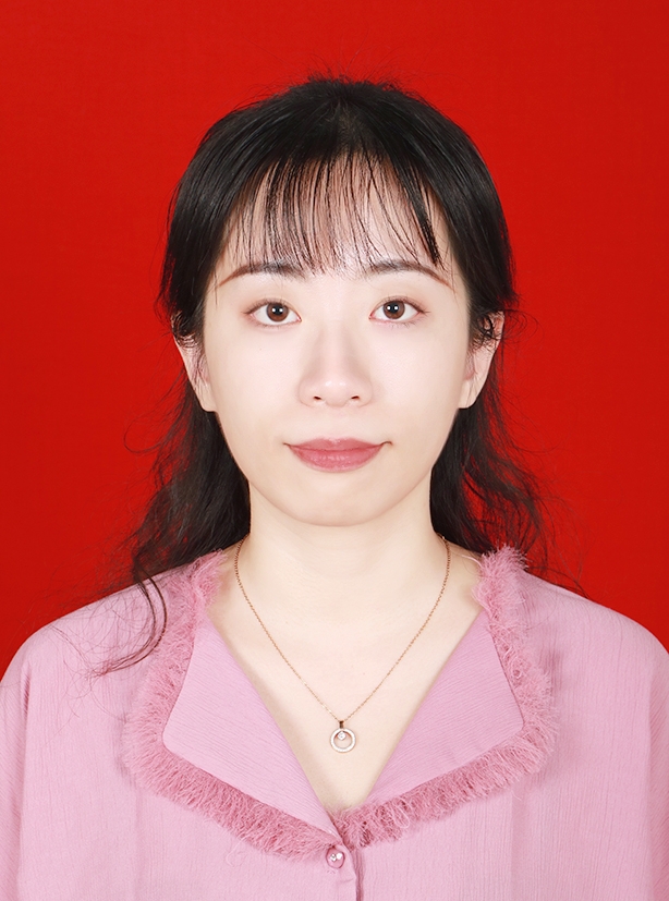陳欣寧