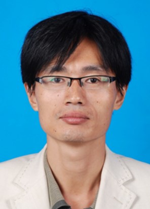 于正華