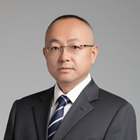 杜飛熠