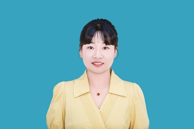 楊婷