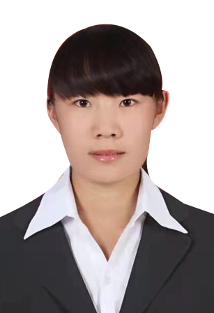 張莉