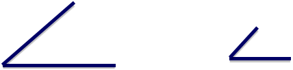 5c20442d1881b.png