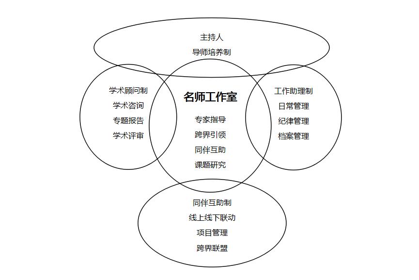 5ca2c789e5e81.jpg