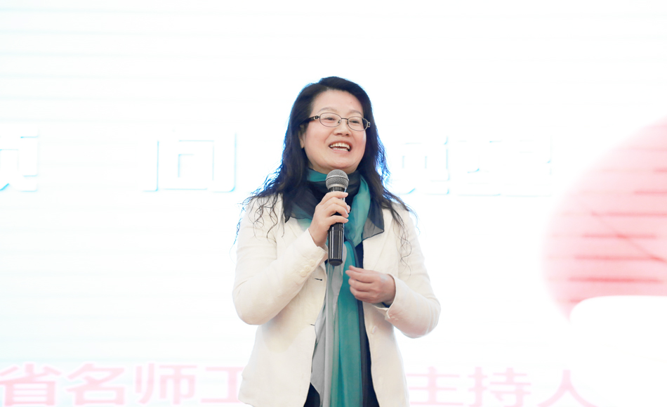 5cac13f33c0a8.jpg