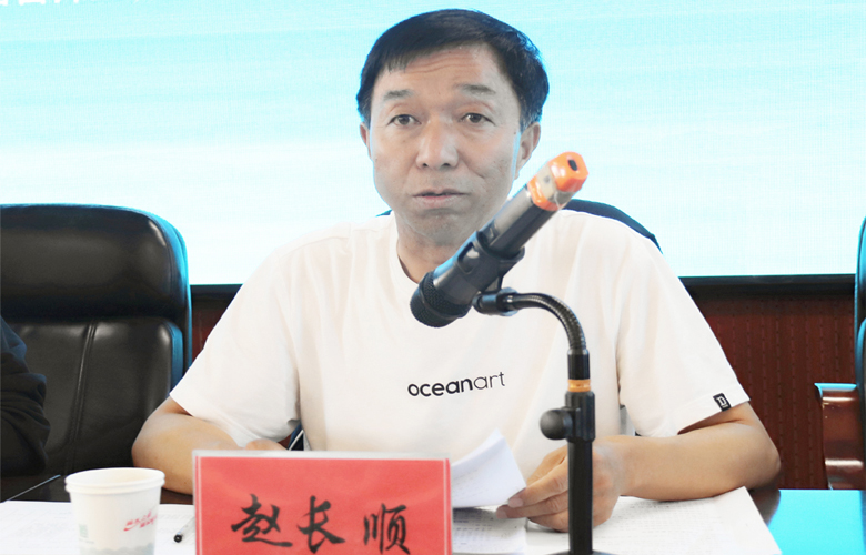5cf8e4874e6b5.jpg