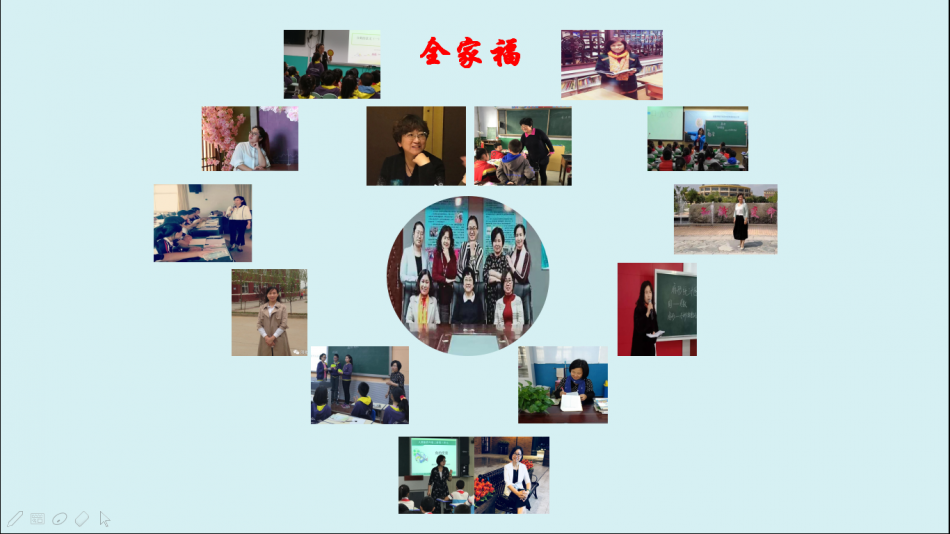 5cf8f124559f4.jpg