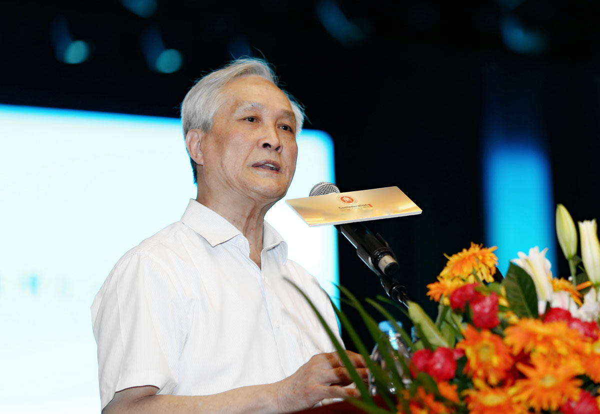知名教育專家：成尚榮