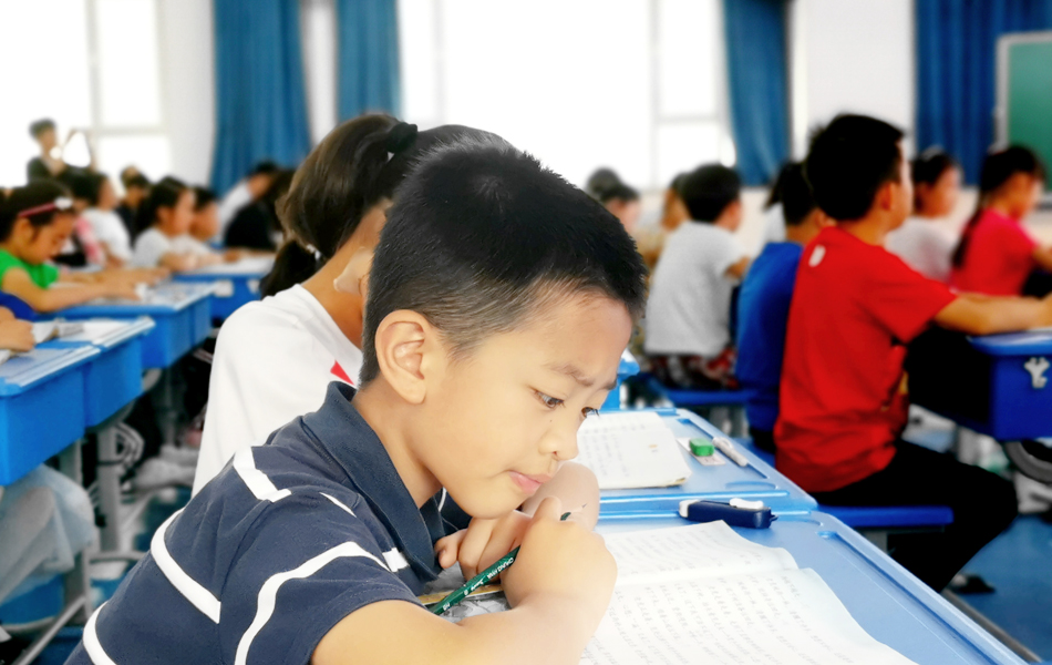 5d049c55cf411.jpg