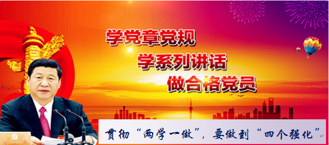 5d639b98d753a.png