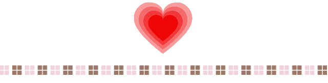 5d6f618b90a8e.png