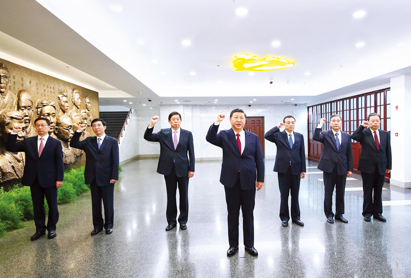 5d786e2c313ca.jpg
