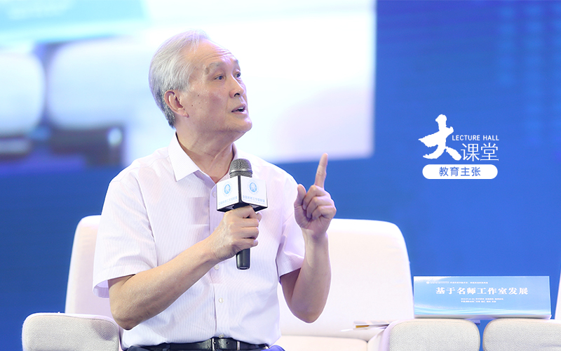 全國名師工作室創(chuàng)新發(fā)展研究網(wǎng)