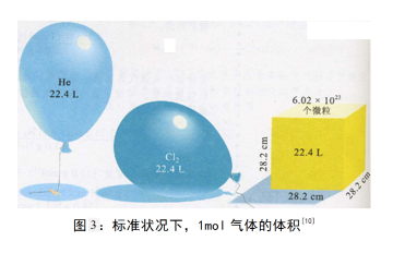 5db653119b6ff.png